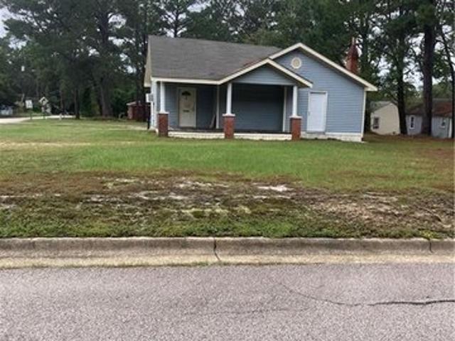 House for sale in Spring Lake, Cumberland County