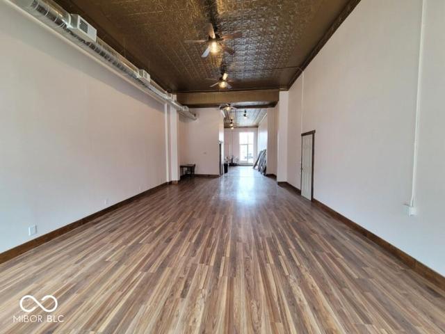 Property for rent in Rushville, Indiana