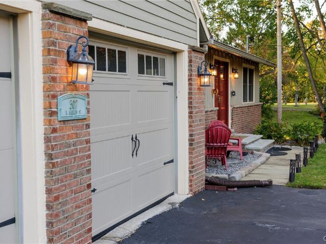 House for sale in Kirkville, New York