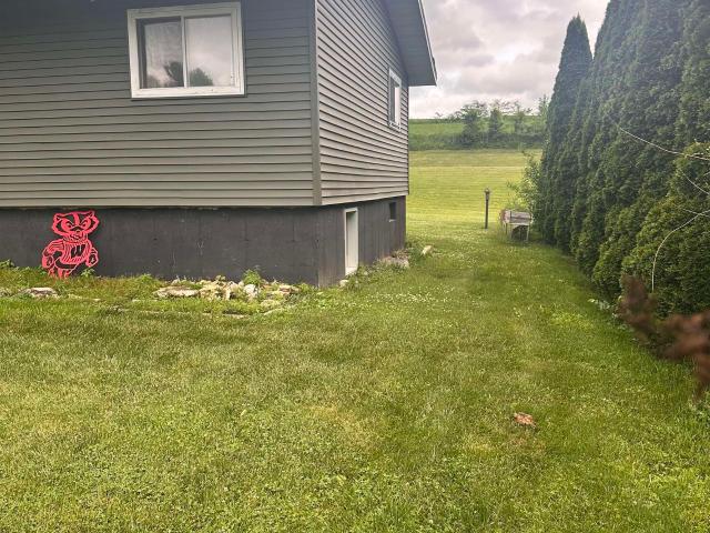 House for sale in Wauzeka, Wisconsin