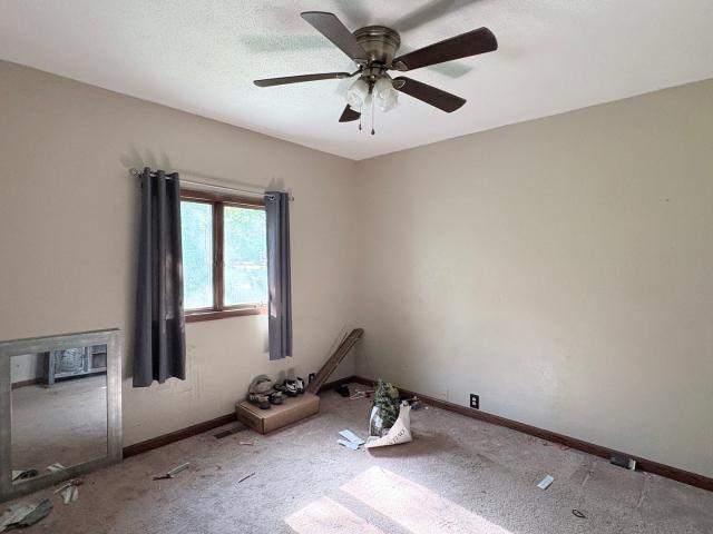 House for sale in De Soto, Illinois