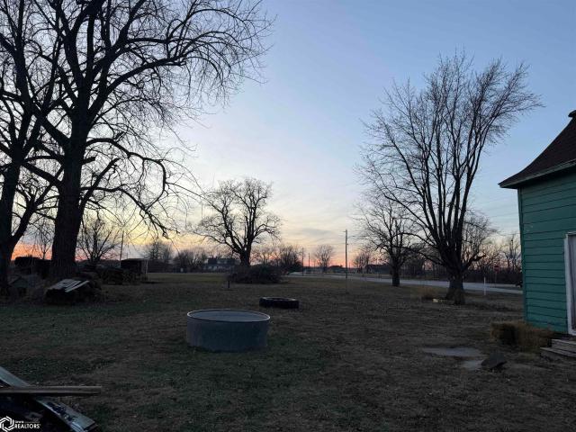 House for sale in Ringgold, Iowa