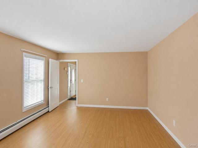 House for sale in Mount Vernon, New York