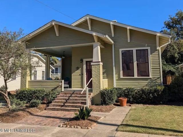 House for sale in Natchez Historic District, Natchez
