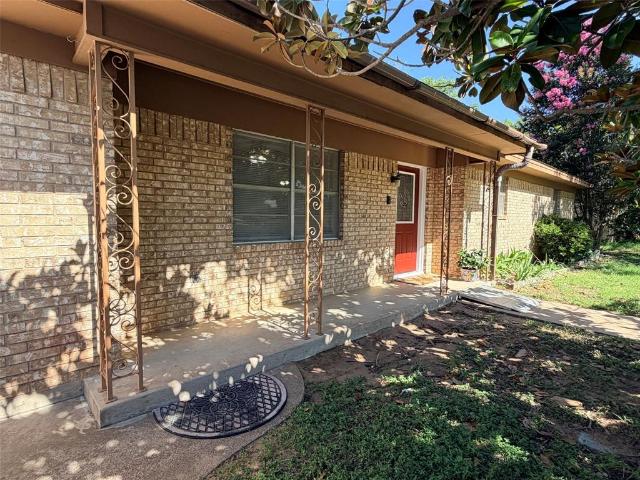 House for sale in Comanche, Texas