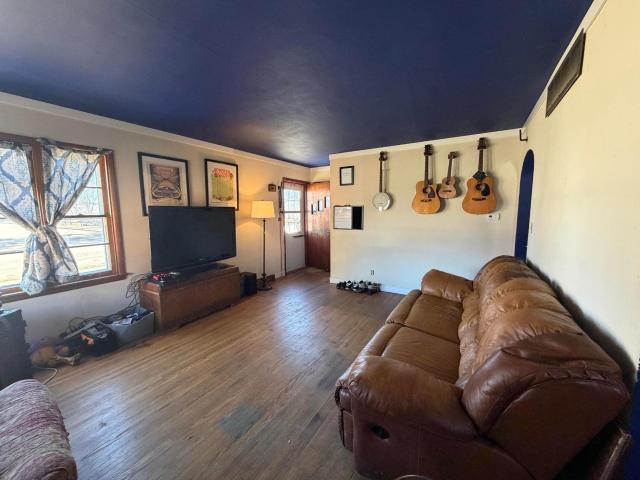 House for sale in La Crescent, Minnesota
