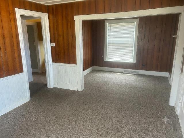 House for sale in Bangor, Michigan