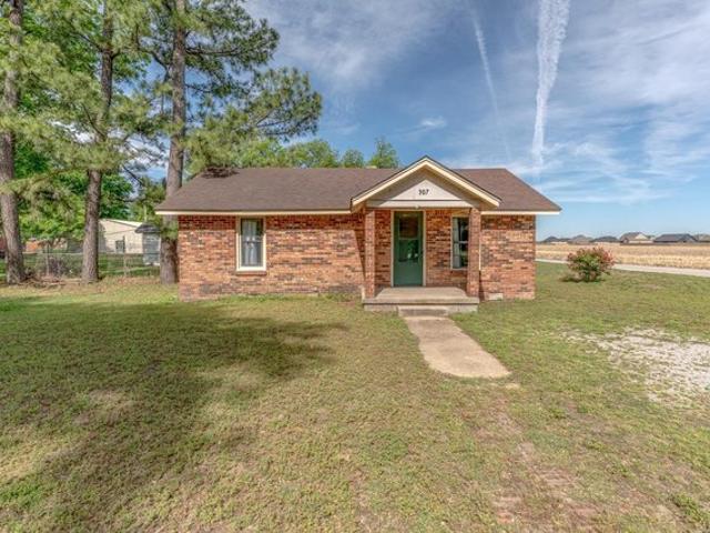 House for sale in Ark
