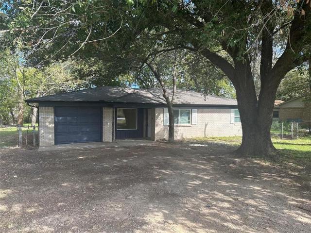 House for rent in Sulphur Springs