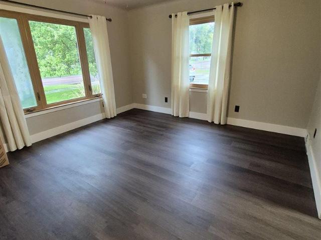 House for sale in Sleepy Eye, Brown County