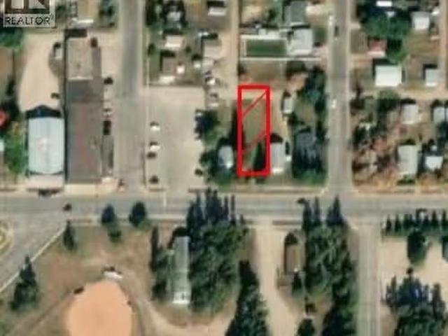 House for sale in Nipawin, Saskatchewan