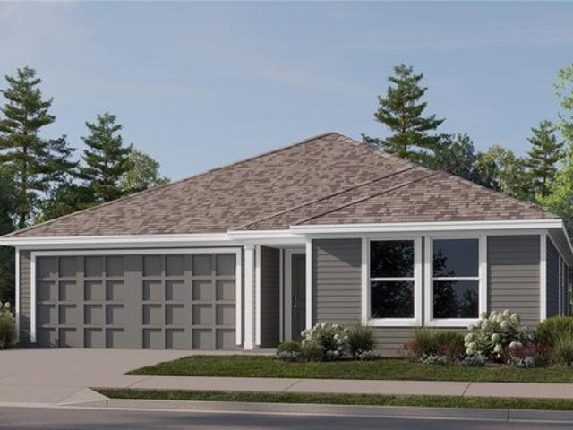 House for sale in Dundee, Florida