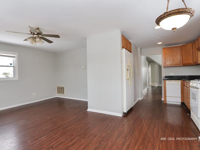 Property for rent in Antioch, Illinois
