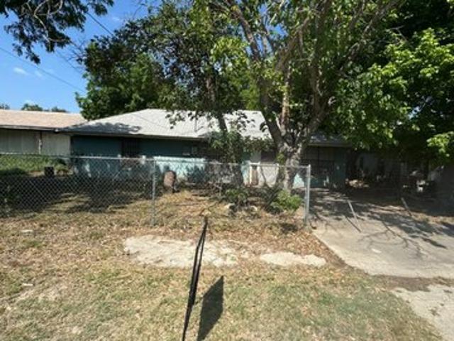 House for sale in Kinney, Texas