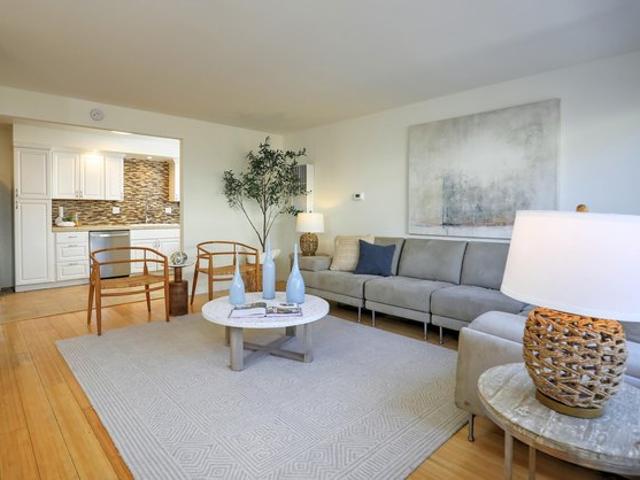 Condo for sale in Goleta, California