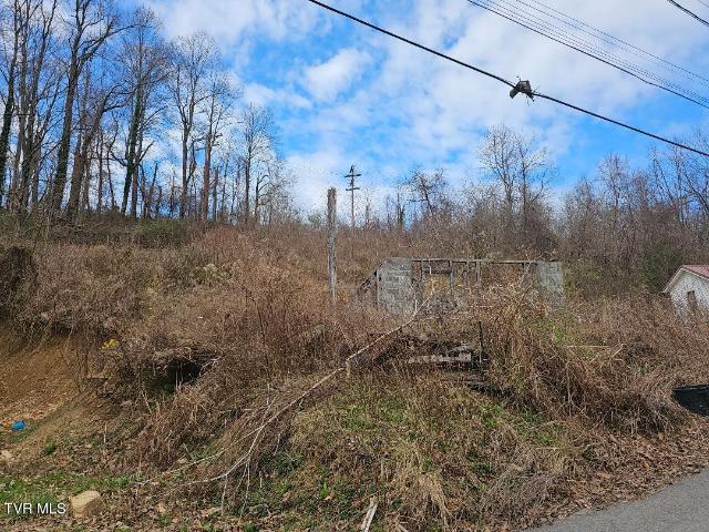 Land for sale in Virginia