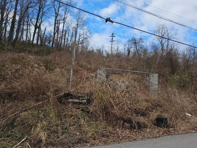 Land for sale in Virginia