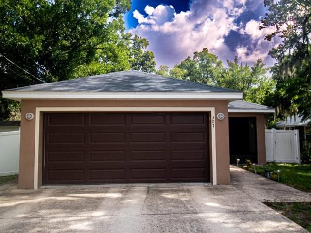 House for sale in Mulberry, Florida