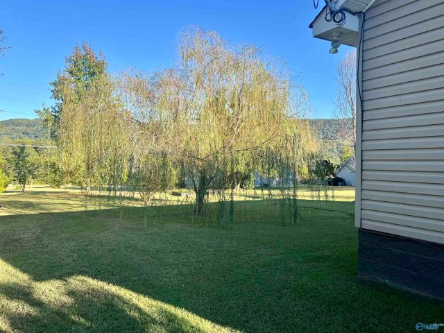House for sale in Fort Payne, DeKalb County