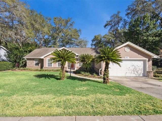 House for sale in Lake Mary, Florida