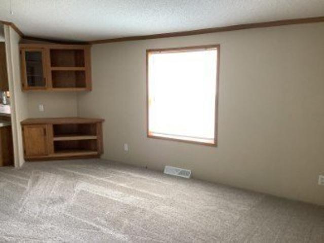 House for sale in Mason, Michigan
