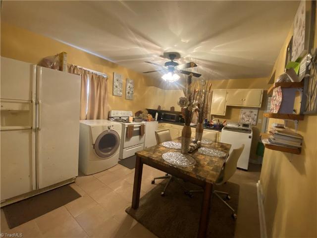 Property for rent in Guilford, North Carolina