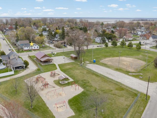 House for sale in Marinette, Wisconsin