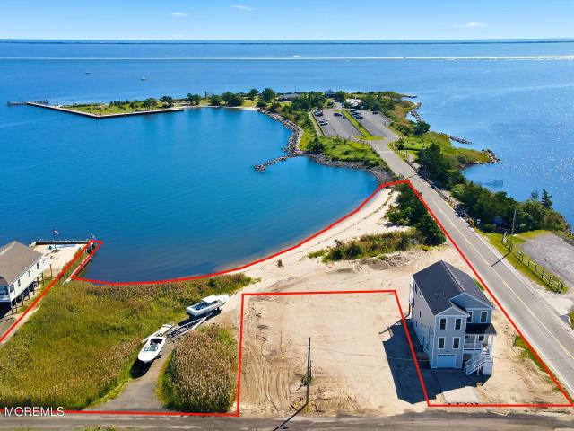 House for sale in Bayville, New Jersey
