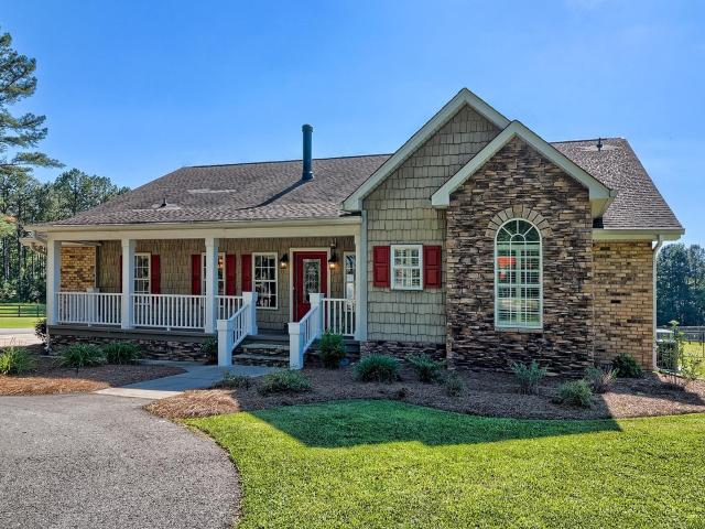 House for sale in Chapin, South Carolina