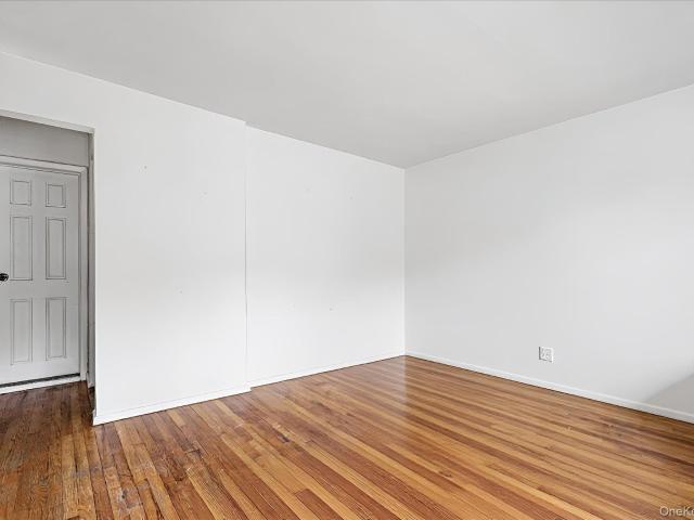 House for sale in Huntington, New York