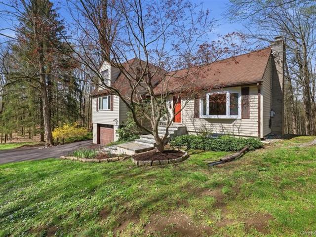 House for sale in New Paltz, New York
