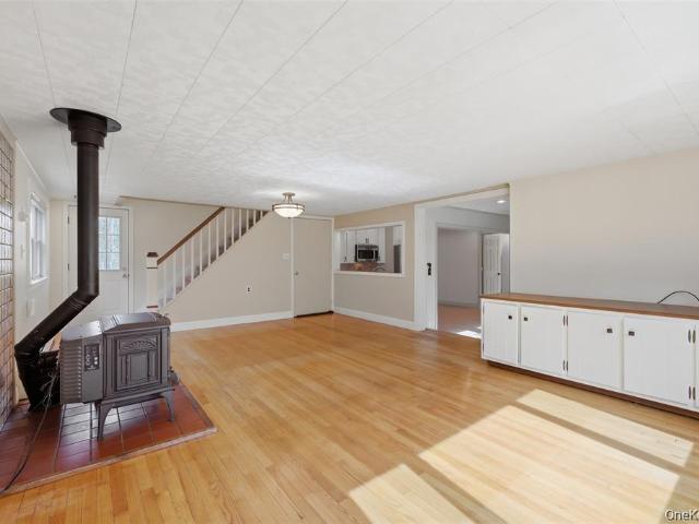 House for sale in New Paltz, New York