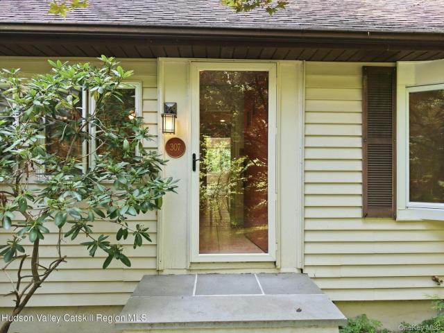 House for sale in New Paltz, New York