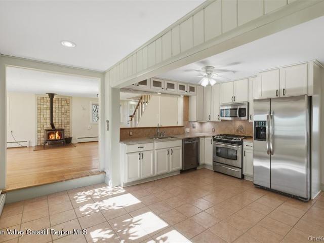 House for sale in Village of New Paltz, Town of New Paltz