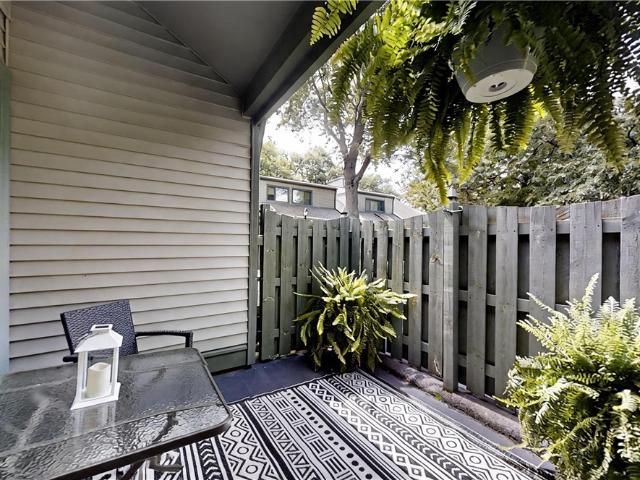 Condo for sale in East Amherst, New York