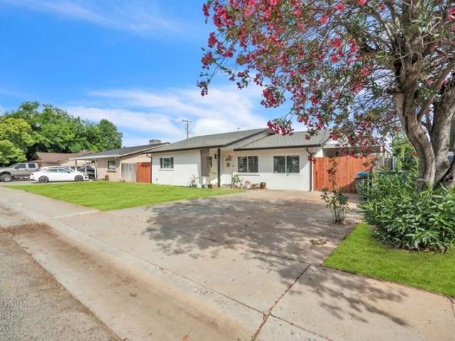 House for sale in Wheatland, California