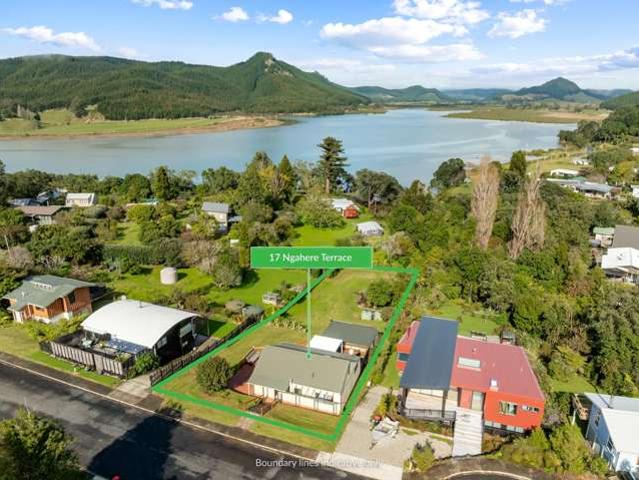 House for sale in Opoutere, Waikato
