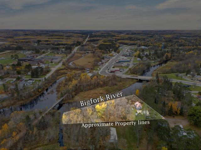 House for sale in Woodland Terrace Mobile Home Park, Bigfork