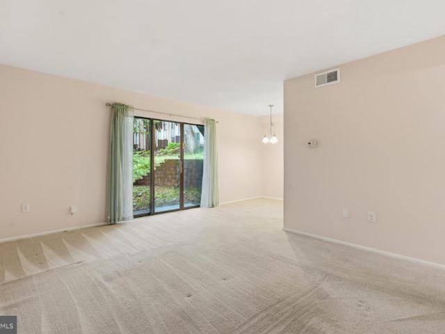 Condo for sale in Painters Crossing, Chadds Ford Township