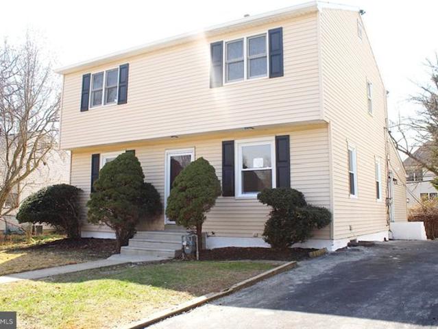 House for sale in Delco, Pennsylvania