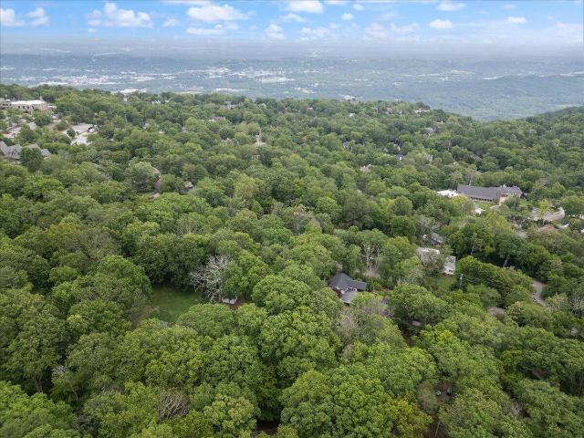 Land for sale in Tennessee