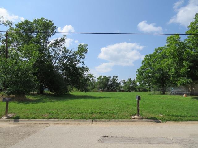 Land for sale in Milam, Texas