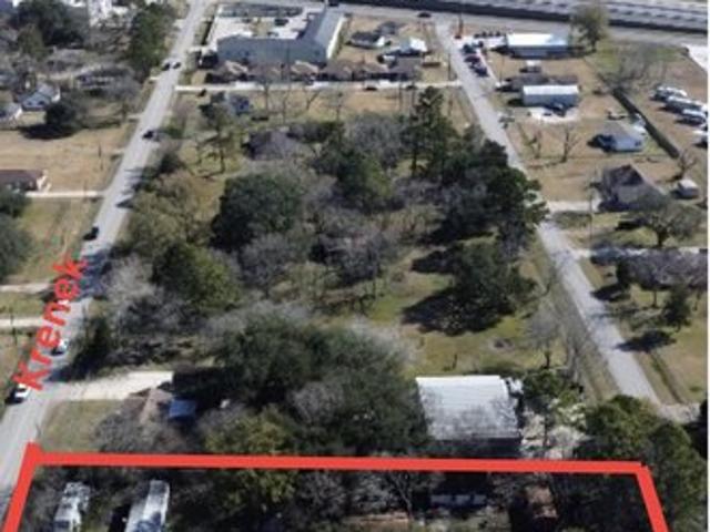 House for sale in Harris, Texas