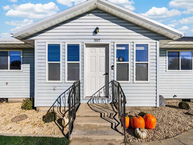 House for sale in New Plymouth, Payette County