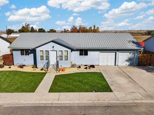 House for sale in New Plymouth, Payette County