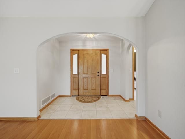 House for sale in Dixon, Illinois