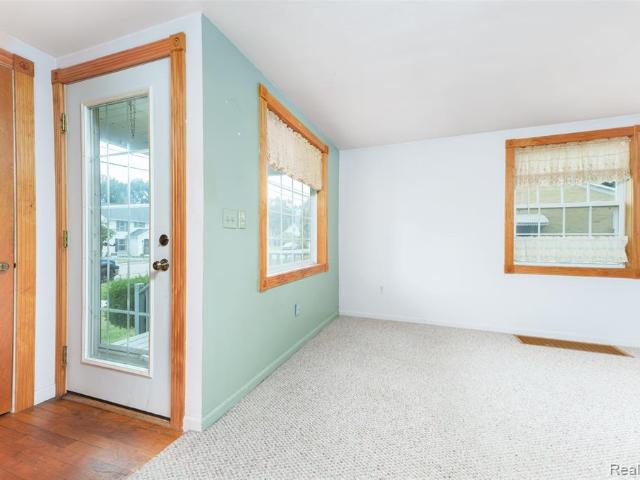 House for sale in Conway, Michigan