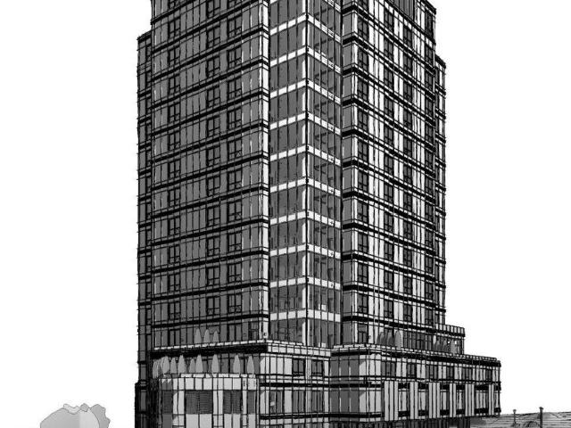 Apartment for rent in Dartmouth, Nova Scotia