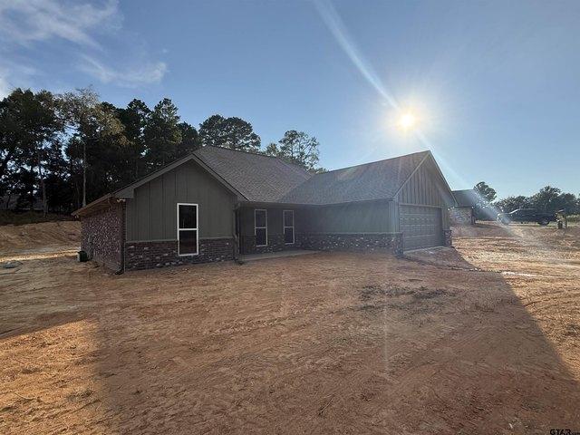 House for sale in Wood, Texas