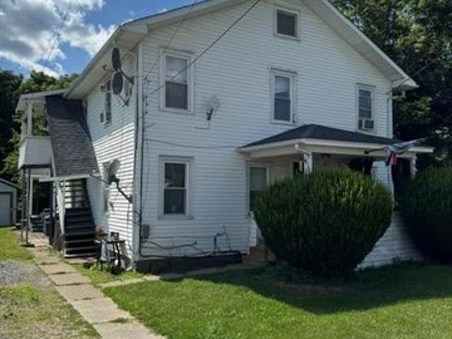 House for sale in Tioga, Pennsylvania